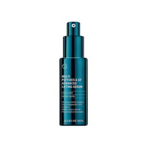 Growth Factor Advanced Lifting Serum 30ml